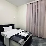 Viktoria House 3*