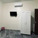 Viktoria House