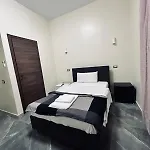 Viktoria House 住宿加早餐酒店 3*