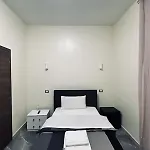 住宿加早餐酒店 Viktoria House 3*