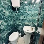 住宿加早餐酒店 Viktoria House