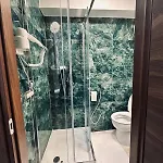 Viktoria House 3* 罗马