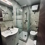 Viktoria House 罗马