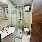 Viktoria House 住宿加早餐酒店