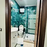 Viktoria House 住宿加早餐酒店 3*