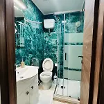 Viktoria House 3* 罗马