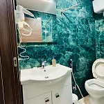 Viktoria House
