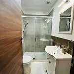 Viktoria House 住宿加早餐酒店 3*
