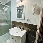Viktoria House 住宿加早餐酒店 罗马