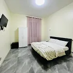 Viktoria House 3*