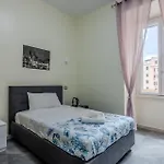 Viktoria House 住宿加早餐酒店 3*