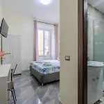 Viktoria House 3* 罗马