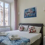 Viktoria House 罗马