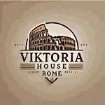 Viktoria House Отель типа 