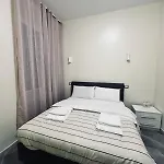 Viktoria House Отель типа 