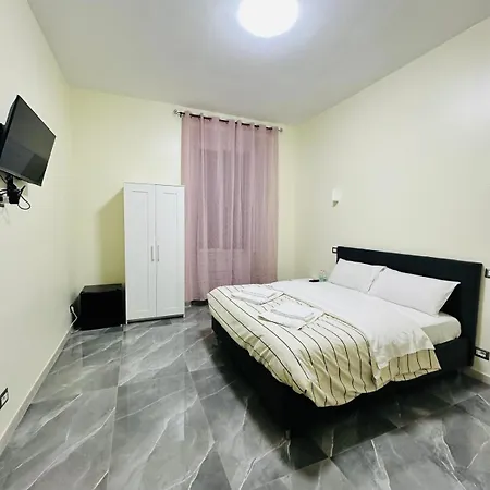 Viktoria House 3*