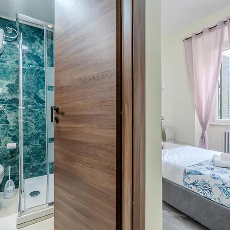 Viktoria House Bed & Breakfast